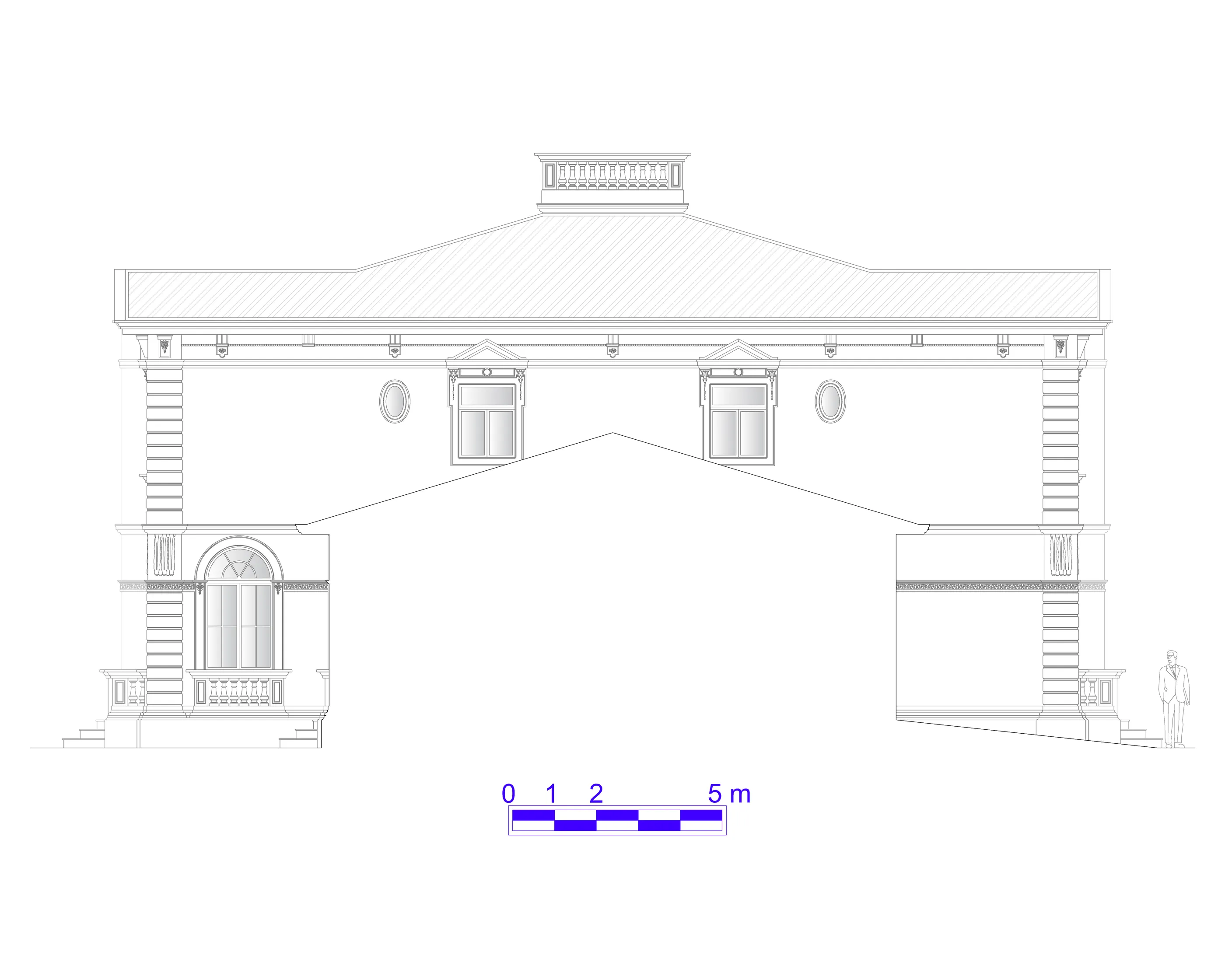Elevation 03